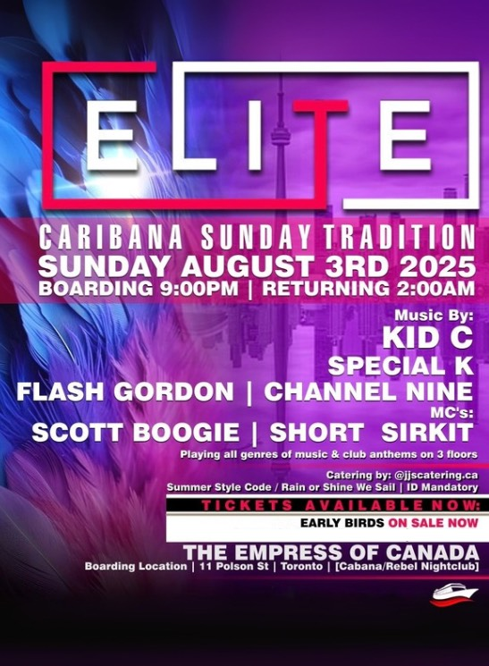 ELITE